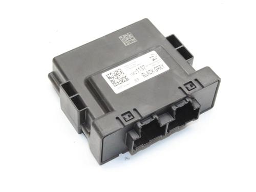 Used Electronic module Electronic module OPEL INSIGNIA B Grand Sport (Z18) 1.6 CDTi (68) (110 hp) 39864910 39864910