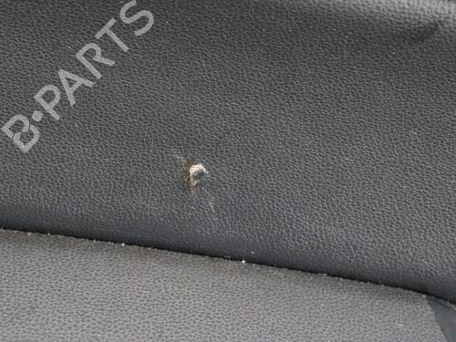 Conjunto de bancos VW PASSAT B8 (3G2, CB2) 1.4 GTE Hybrid | BP39806429C78  - Image 12