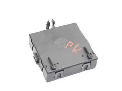 Electronic module MERCEDES-BENZ VITO Van (W447) 109 CDI (447.601, 447.603, 447.605) | BP39809716M83 - Image 2