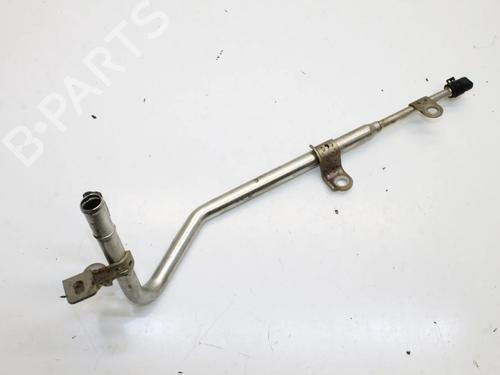 Used Pipe Pipe LEXUS GS (_L1_) 300h (AWL10_, AWL10R) (223 hp) 39791867 39791867