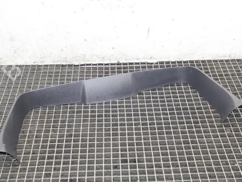 Used Boot lining Boot lining VOLVO XC70 II (136) D5 AWD (215 hp) 39851313 39851313