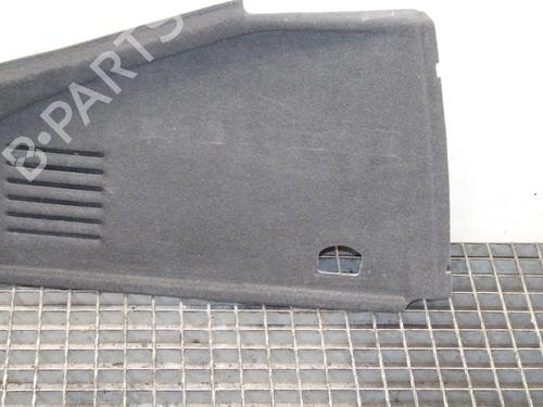 Boot lining AUDI TT (8J3) 2.0 TTS quattro | BP39769816I3 - Image 4