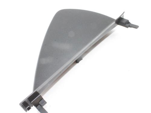 Other SEAT LEON (5F1) 2.0 Cupra | BP39805939O1 - Image 2