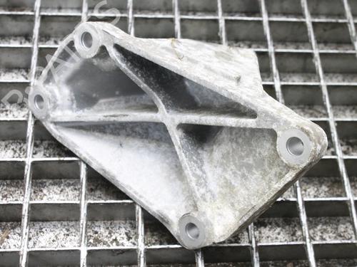 Støtte BMW 7 (E65, E66, E67) 760 i, Li | BP39861187C155 - Image 3