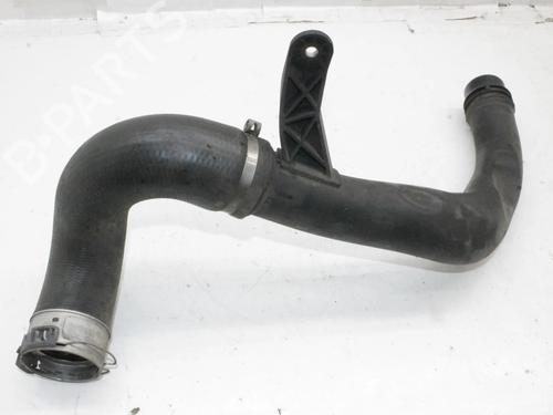 Intercooler pipe JEEP CHEROKEE (KL) 2.0 CRD 4x4 | BP39811744M127 - Image 2