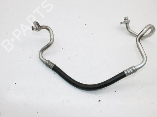 Used AC pipe AC pipe NISSAN MICRA V (K14) 0.9 IG-T (90 hp) 39877905 39877905