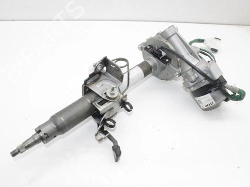 Steering column TOYOTA AURIS (_E15_) 1.8 Hybrid (ZWE150_, ZWE150R) | BP39853337M21 - Image 6