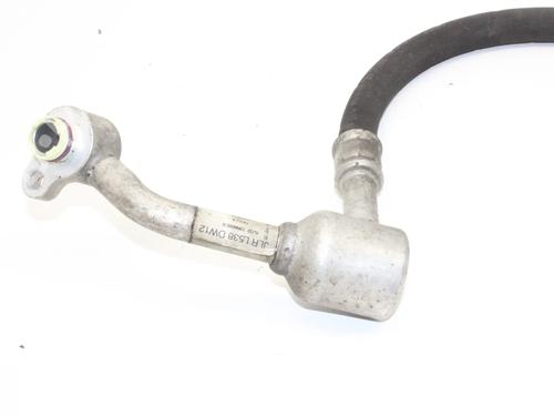 AC pipe LAND ROVER RANGE ROVER EVOQUE (L538) 2.2 D 4x4 | BP39779741M126 - Image 2