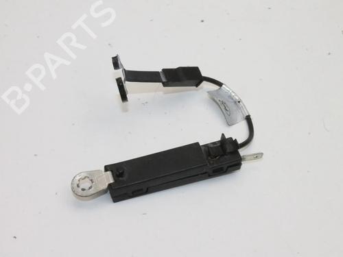 Electronic module FORD FIESTA VI Van 1.0 EcoBoost | BP39868882M83 - Image 2