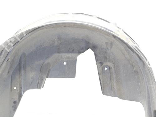 Hjulbue OPEL MOKKA 1.2 (76) | BP39829126C56 - Image 4