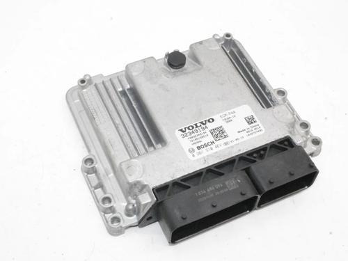 engine-control-unit-ecu-polestar-polestar-2-534-2019-39781012 main image
