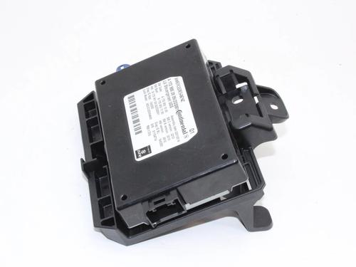 Used Control unit Control unit MERCEDES-BENZ C-CLASS Coupe (C204) C 250 CDI (204.303) (204 hp) 39843850 39843850