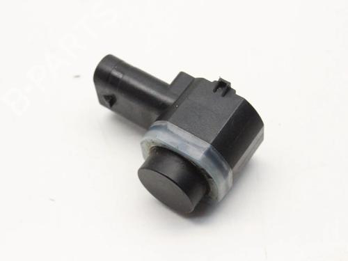 Electronic module LAND ROVER FREELANDER 2 (L359) 2.2 TD4 4x4 | BP39849745M83 - Image 2