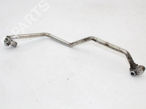 Klimaleitungen für Klimaleitungen HONDA ACCORD VIII (CU) 2.2 i-DTEC (CU3) (150 hp) 39855747 39855747