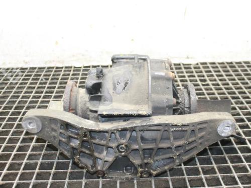Rear differential AUDI A4 B6 Avant (8E5) S4 quattro | BP39855721M24 - Image 3