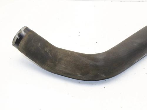 Intercooler pipe HONDA CR-V IV (RM_) 1.6 i-DTEC (RE6) | BP39803778M127 - Image 4