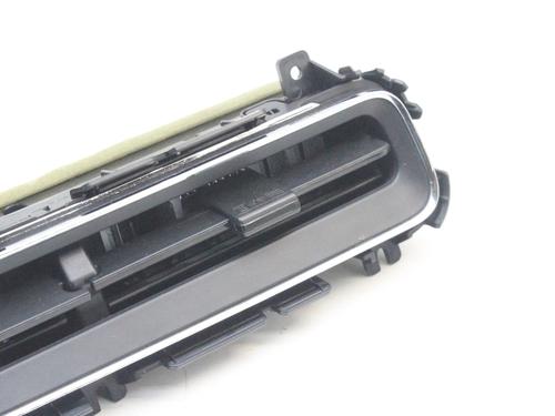 Air vent HONDA HR-V (RU) 1.6 i-DTEC (RU8) | BP39797581I21 - Image 4