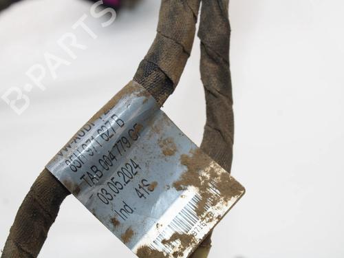 Wiring harness AUDI Q6 E-TRON (GFB) e-tron quattro | BP39781710E16 - Image 8