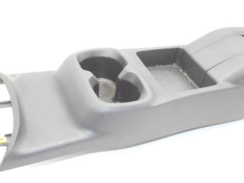 Mittelkonsole OPEL COMBO Box Body/MPV (K9) 1.6 D | BP39866278I22 - Image 2