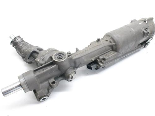 Used Steering rack Steering rack AUDI A6 C8 Avant (4A5) 50 TDI Mild Hybrid quattro (286 hp) 39801714 39801714