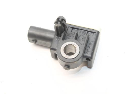Control unit AUDI A6 C6 (4F2) 2.0 TDI | BP39794233M11 - Image 4