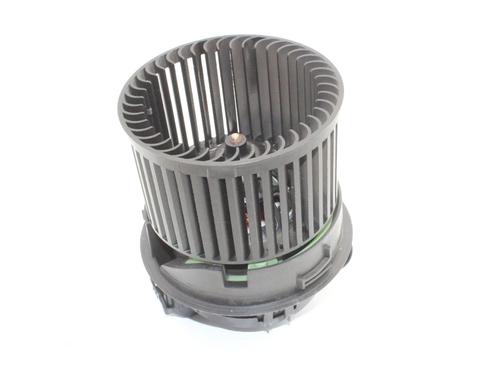 Used Heater blower motor Heater blower motor CITROËN C3 III (SX) 1.2 THP 110 (SXHNPS, SXHNZT, SXHNZ6) (110 hp) 39797949 39797949