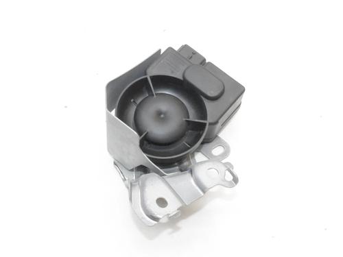 Electronic module LEXUS IS III (_E3_) 300h (AVE30_, AVE30R) | BP39866248M83 - Image 2