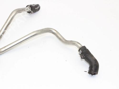Pipe AUDI A4 B9 Avant (8W5, 8WD) 2.0 TDI | BP39819947M125 - Image 4