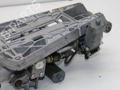 Other TESLA MODEL S (5YJS) 85 | BP39790829O1 - Image 3