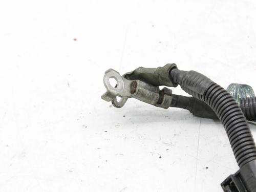 Cable LEXUS IS III (_E3_) 300h (AVE30_, AVE30R) | BP39870827E12 - Image 2