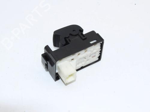 Switch LEXUS CT (ZWA10_) 200h (ZWA10_, ZWA10R) | BP39839066I30 - Image 3