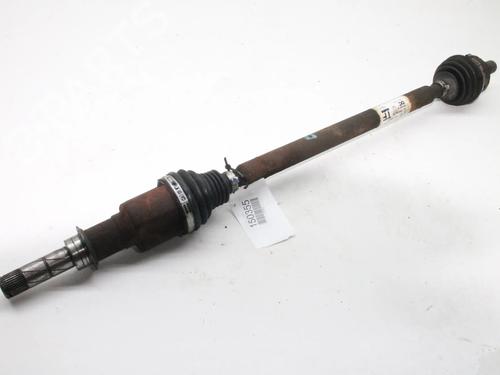 BP39811585M41 main image
