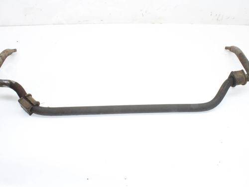 Stabilisator für Stabilisator JEEP CHEROKEE (XJ) 4.0 i 4x4 (178 hp) 39822758 39822758