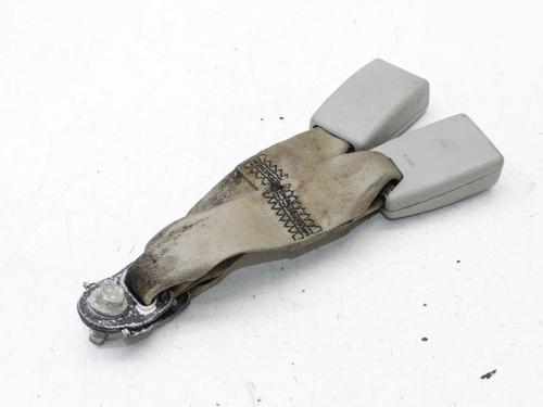 Used Seat buckle Seat buckle MAZDA CX-7 (ER) 2.3 MZR DISI Turbo AWD (ER3P) (260 hp) 39796973 39796973