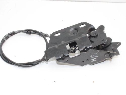 electronic-module-bmw-6-convertible-e64-2004-2005-2006-2007-2008-2009-2010-39784349 main image