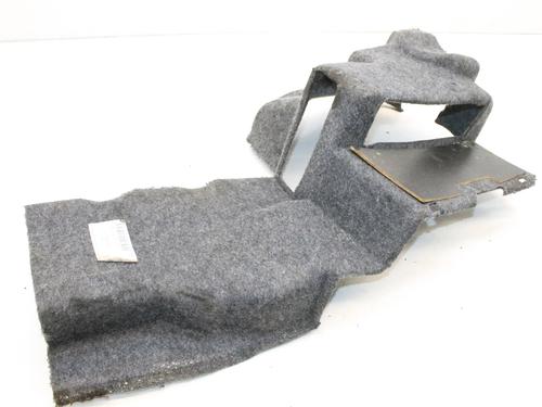 Boot lining BMW 3 Convertible (E46) 330 Ci | BP39846158I3 - Image 2