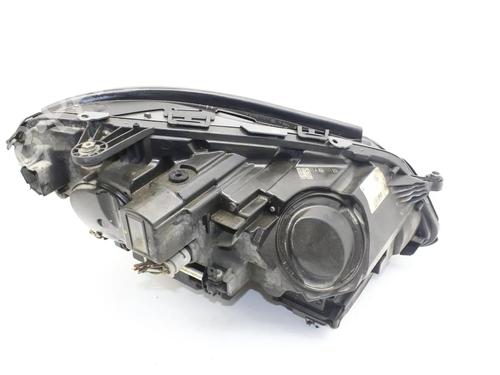 Left headlight MERCEDES-BENZ E-CLASS T-Model (S212) E 220 BlueTEC | BP39774907C28 - Image 3