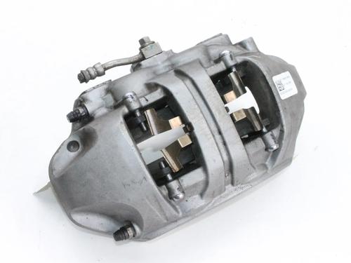 BP39863929M105 main image