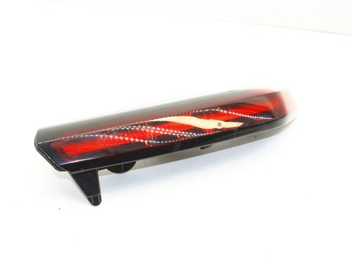 Used Right tailgate light Right tailgate light CITROËN C4 III (BA_, BB_, BC_) ë-C4 (BCZKXC, BZCKSC) (136 hp) 39854987 39854987