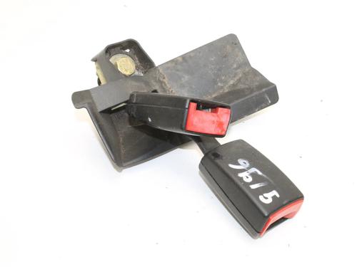 seat-buckle-audi-a4-b6-avant-8e5-2000-2001-2002-2003-2004-2005-39813092 main image