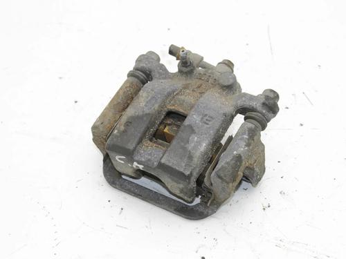 Used Left rear brake caliper Left rear brake caliper NISSAN LEAF (ZE1) Electric (218 hp) 39856708 39856708