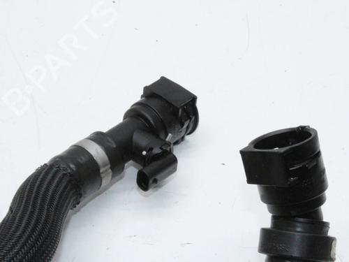Pipe OPEL MOKKA MOKKA-e | BP39816693M125 - Image 4