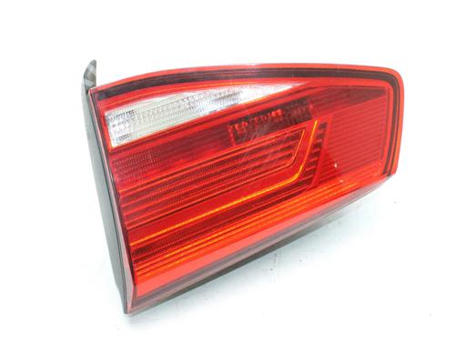 Right tailgate light VW PASSAT B8 Variant (3G5, CB5) 2.0 TDI | BP39786275C80 - Image 2