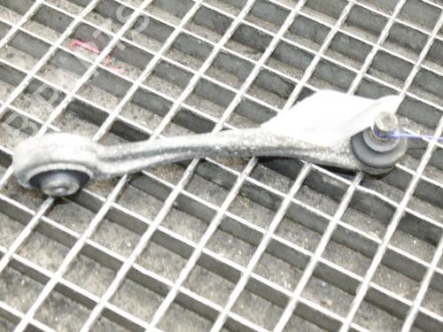 Højre fortil bærearm Højre fortil bærearm AUDI A7 Sportback (4GA, 4GF) 3.0 TDI quattro (272 hp) 39864334 39864334