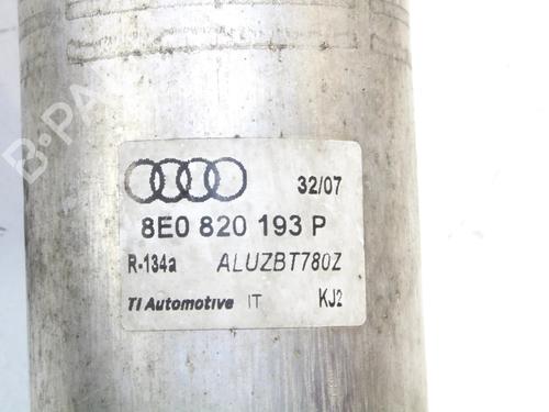 Other AUDI A4 B7 Avant (8ED) 2.0 TDI | BP39824637O1 - Image 4