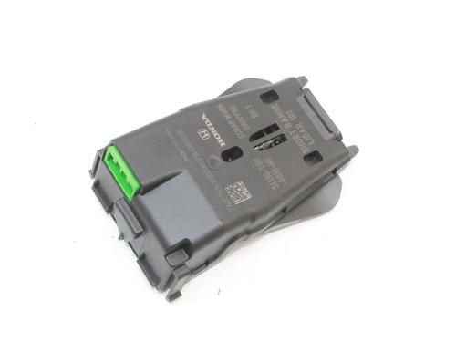 Used Camera Camera HONDA HR-V (RU) 1.6 i-DTEC (RU8) (120 hp) 39834697 39834697