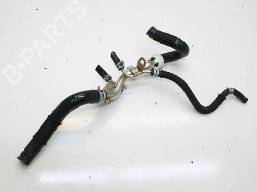 Pipe LEXUS GS (_L1_) 300h (AWL10_, AWL10R) | BP39879786M125 - Image 5