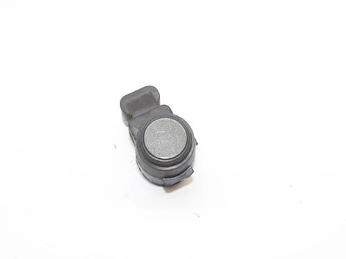 Used Electronic module Electronic module MINI MINI COUNTRYMAN (R60) Cooper SD ALL4 (143 hp) 39870344 39870344