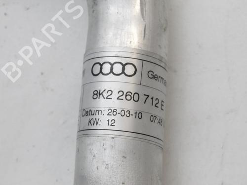 AC pipe AUDI A5 Sportback (8TA) S5 quattro | BP39869572M126 - Image 6