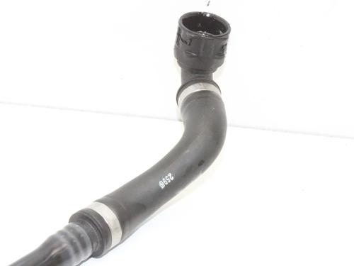 Pipe MERCEDES-BENZ EQS (V297) EQS 450+ (297.123) | BP39877358M125 - Image 4